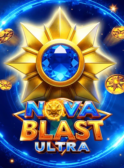 sun77