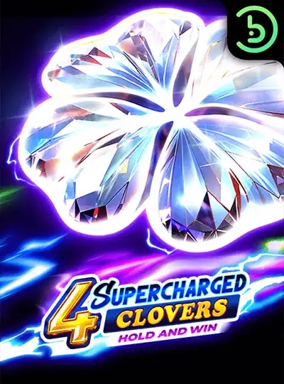 sun77