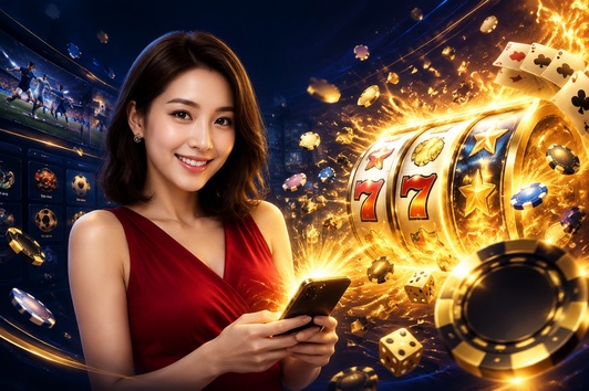 sun77