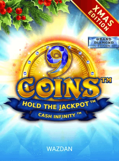 sun77