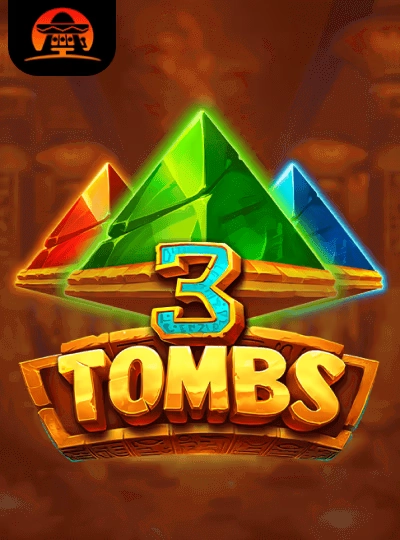 sun77