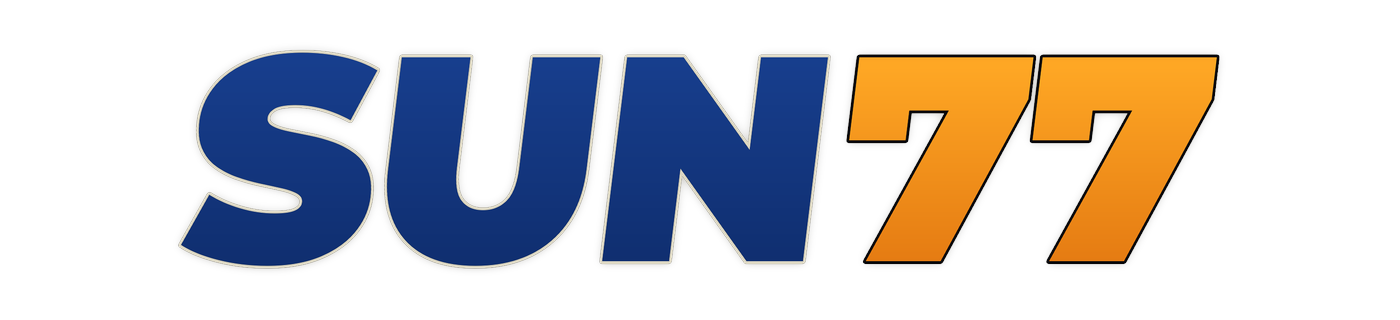 sun77